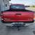 2008 Toyota Tacoma 4WD EXT Cab 11 thumbnail