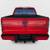 2014 Ford F-150 4x4 4WD F150 Truck SVT Raptor Crew Cab 7 thumbnail