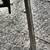 dog sled only 17 thumbnail