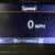 2021 Chevrolet Chevy Silverado 1500 LT 4WD Crew Cab 12 thumbnail