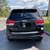 2018 Jeep Grand Cherokee Limited - Exceptionally NICE! 7 thumbnail