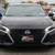 2023 NISSAN ALTIMA 2.5 SL AWD *** 33K MILES*** 2 thumbnail