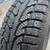 HANKOOK Snow Tires 4 thumbnail