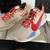 Collection Of Brand New Nike & More Shoes In Box Never Worn, Must See! 19 thumbnail
