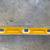 STANLEY 24 INCH LEVEL 4 thumbnail