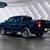 2016 Toyota Tacoma Double Cab 4x4 4WD Truck TRD Sport Pickup 4D 5 ft P 6 thumbnail