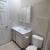 DELUXE URBAN LOFT IN DOWNTOWN, 1bd 1ba 14 thumbnail
