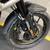 2023 Triumph Tiger 1200 GT Explorer Sapphire Black 13 thumbnail