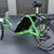 Catrike Road Recumbent Trike 2 thumbnail