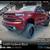2016 Toyota Land Cruiser Sport Utility 4D 15 thumbnail