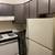Spacious 1BR – Hardwood Floors, Near Lake Michigan, Parking ✅ 8 thumbnail