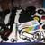 Misc. Bike Accessories 2 thumbnail