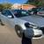 2013 Dodge Dart 4dr Sdn GT 3 thumbnail