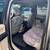 2015 Ford F150 Fx4 7 thumbnail