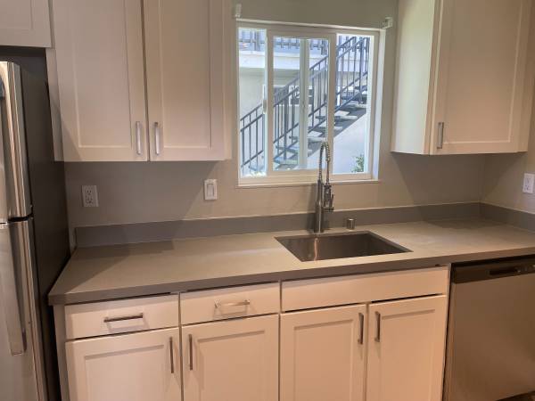 $2,699 / 2br - 850ft2 - Lovely 2 Bedroom Apartment… Waiting for You to Make it Home! - $2699 (fremont / union city / newark)63868153710723124