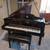 Samick baby grand piano 4 thumbnail