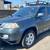 2005 ACURA MDX 1 thumbnail