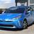 2022 TOYOTA PRIUS XLE AWD e *** 24K MILES*** 3 thumbnail