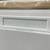 *Open Box* 30” Monogram Built-in Panel Ready Wine Cooler-106 Bottles 8 thumbnail