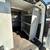 2018 FORD TRANSIT CONNECT XLT > CALL NOW! (909)>587>21>24 EZ FINANCE! 20 thumbnail