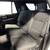 2021 Chevrolet Tahoe Chevy LS Sport Utility 4D SUV 12 thumbnail