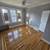 Renovated 2 Bed / 1 Bath Apartment - Newark NJ 3 thumbnail