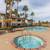 Private Patios and Balconies, Central Heating and Air Conditioning 2 thumbnail