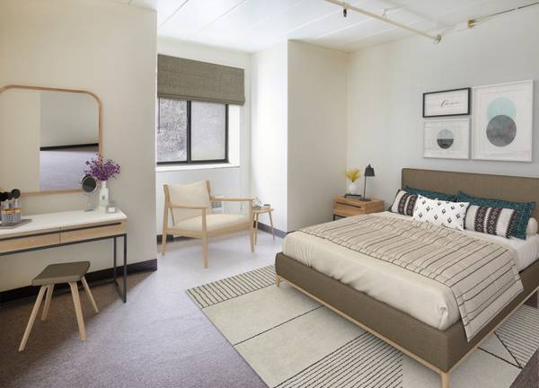$690 / 1br - 500ft2 - Studio & 1BR Apts on Busline! -NOW ACCEPTING SECTION 8 VOUCHERS (North Versailles)64013533372547120
