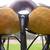 Martin Saddlery 15” Aussie saddle 7 thumbnail