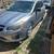 Subaru Impreza 4 thumbnail