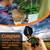 Firm Price! Brand New in a Box Outdoor Adventure Set 5 thumbnail