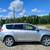 2007 Toyota Rav4 5 thumbnail