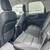 2022 Ford Bronco Sport Big Bend 4x4 SUV: ACCIDENT-FREE! 18 thumbnail