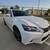 2013 Lexus GS 350 SPORT Sedan 4D 4 thumbnail
