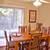 Lease This 3 Bedroom Townhome Today! 3 thumbnail