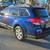 2011 Subaru Legacy - Financing Available! 7 thumbnail