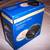 NEW Electric Sandwich Maker Snack Maker Model JS3288 2 thumbnail