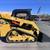2020 CAT 249D SKIDSTEER 4 thumbnail