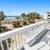 5 STAR BEACH FRONT RENOVATED TOWNHOME with BEACH SERVICE on Okaloosa I 1 thumbnail