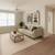 Beautiful New Construction 2 Bedroom Apartments Available Now! 3 thumbnail