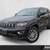 2022 Jeep Grand Cherokee WK Laredo X 4x4 4WD SUV 1 thumbnail