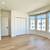 STUNNING Views! TOP FLOOR! IN UNIT W/D! Parking Available! Roof Deck! 7 thumbnail