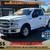 2019 FORD F150 XLT >  CALL NOW! (909)>587>21>24 EZ FINANCE!! 1 thumbnail