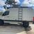 2019 Mercedes Sprinter 4WD Camper 13 thumbnail