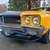 1970 Buick GSX TRIBUTE! RUST FREE! 55-K INVEST 9 thumbnail