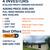 Handyman Special – 3/2 on Large Lot – $185,000 2 thumbnail