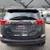 2013 Toyota RAV4 AWD All Wheel Drive RAV 4 Limited SUV 6 thumbnail