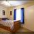 THIS SPACIOUS 2 BEDROOM COULD BE YOURS!!! 7 thumbnail