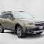 2020 Subaru Outback Limited Call (442) 333-6602 3 thumbnail