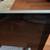 LIKE NEW Apple iMac 21.5", 500 GB HD, i5, 2.5 GHz, 4 GB (Mid 2011) 11 thumbnail